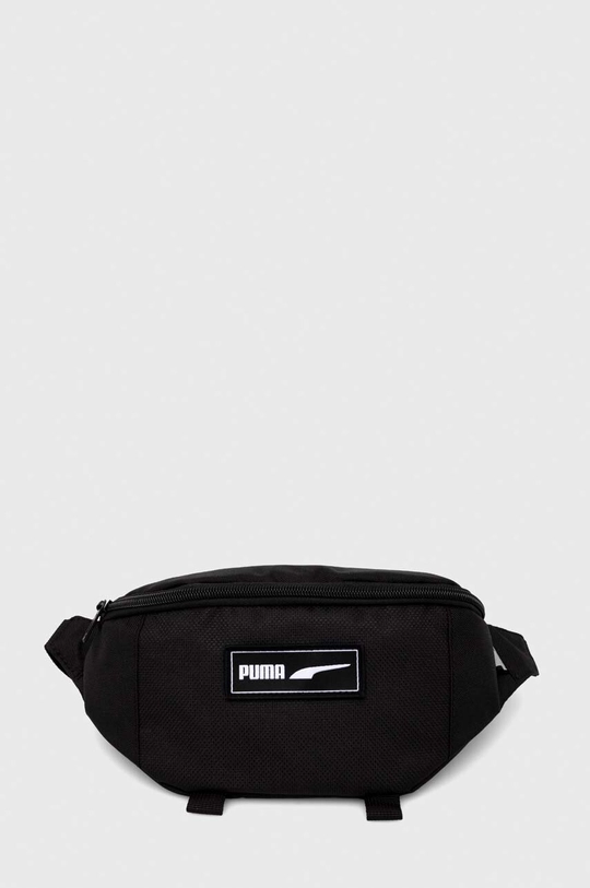 Puma marsupio