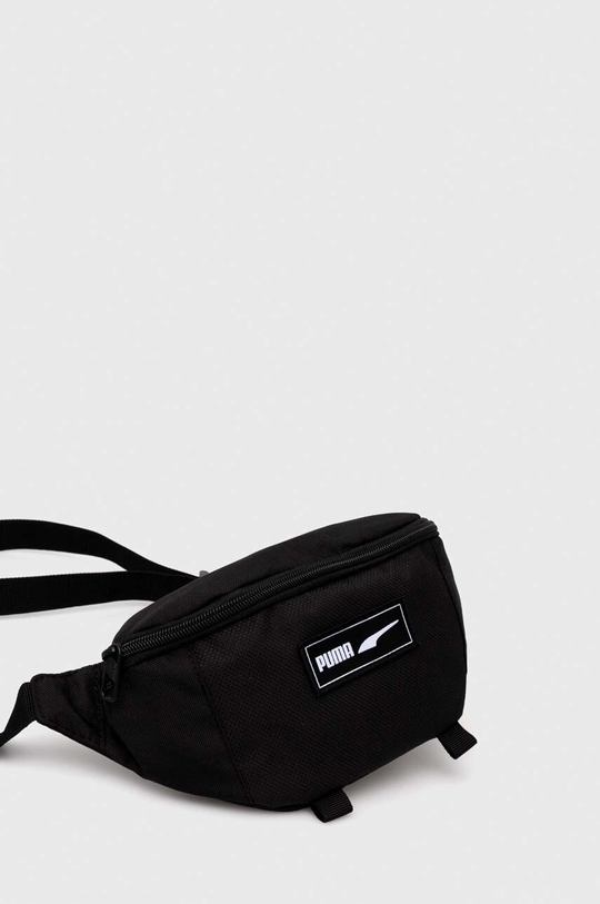 Puma marsupio
