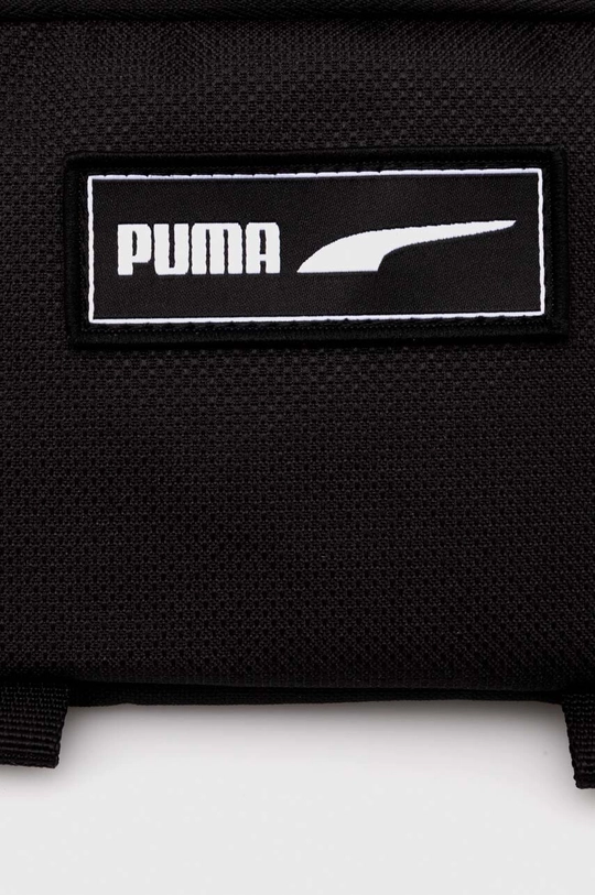 Puma marsupio