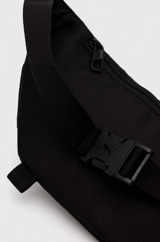 Puma marsupio