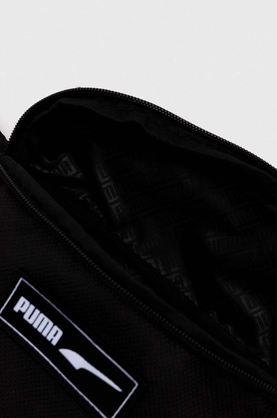 Puma marsupio