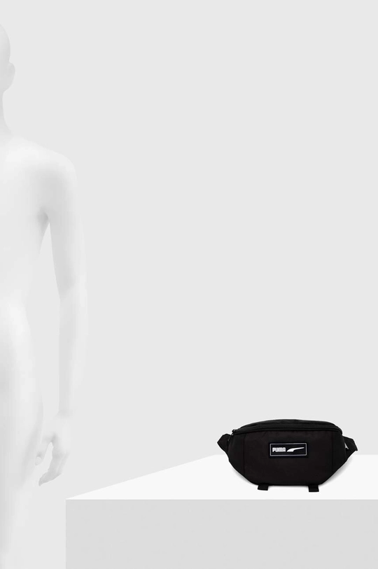 Puma marsupio