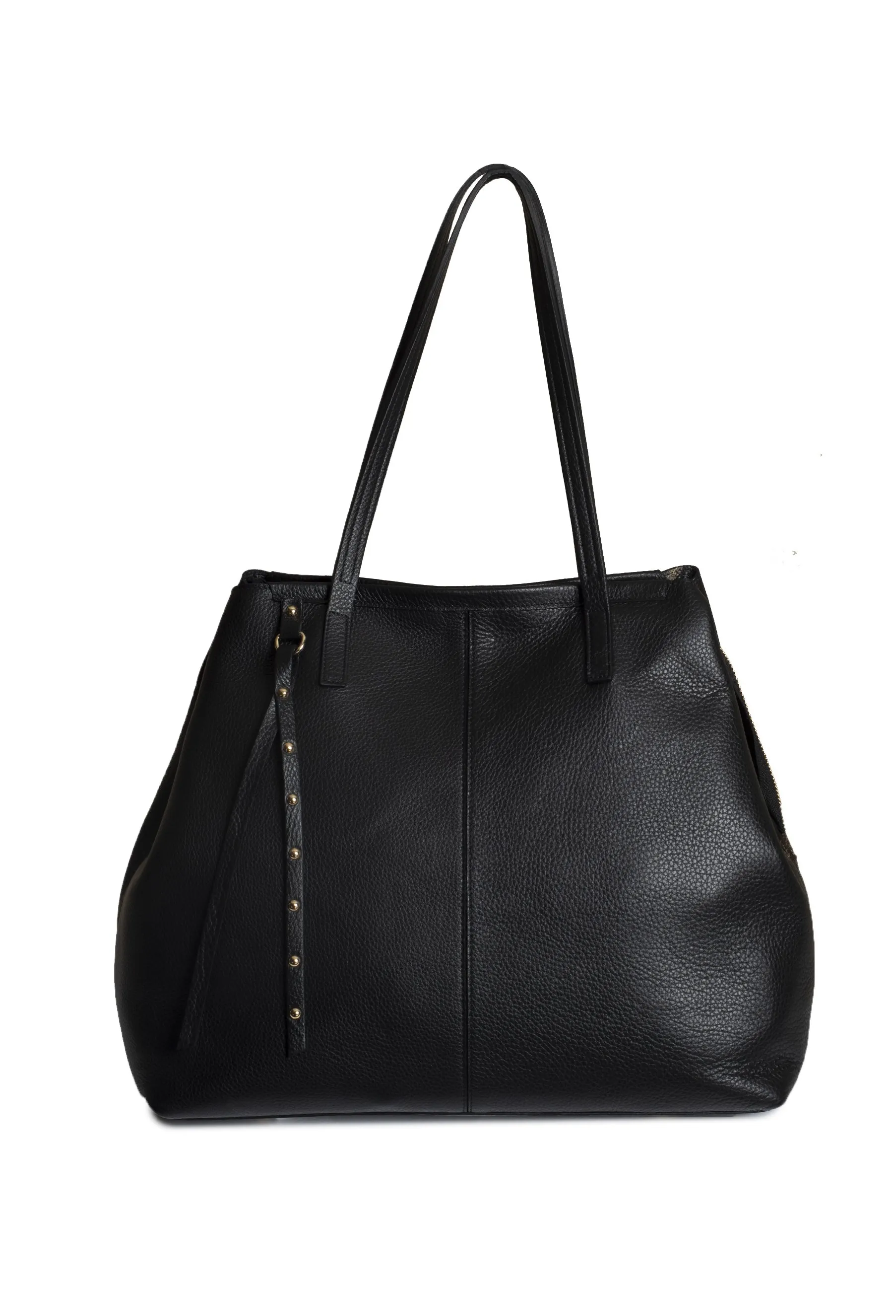 RACHEL - Shopping bag