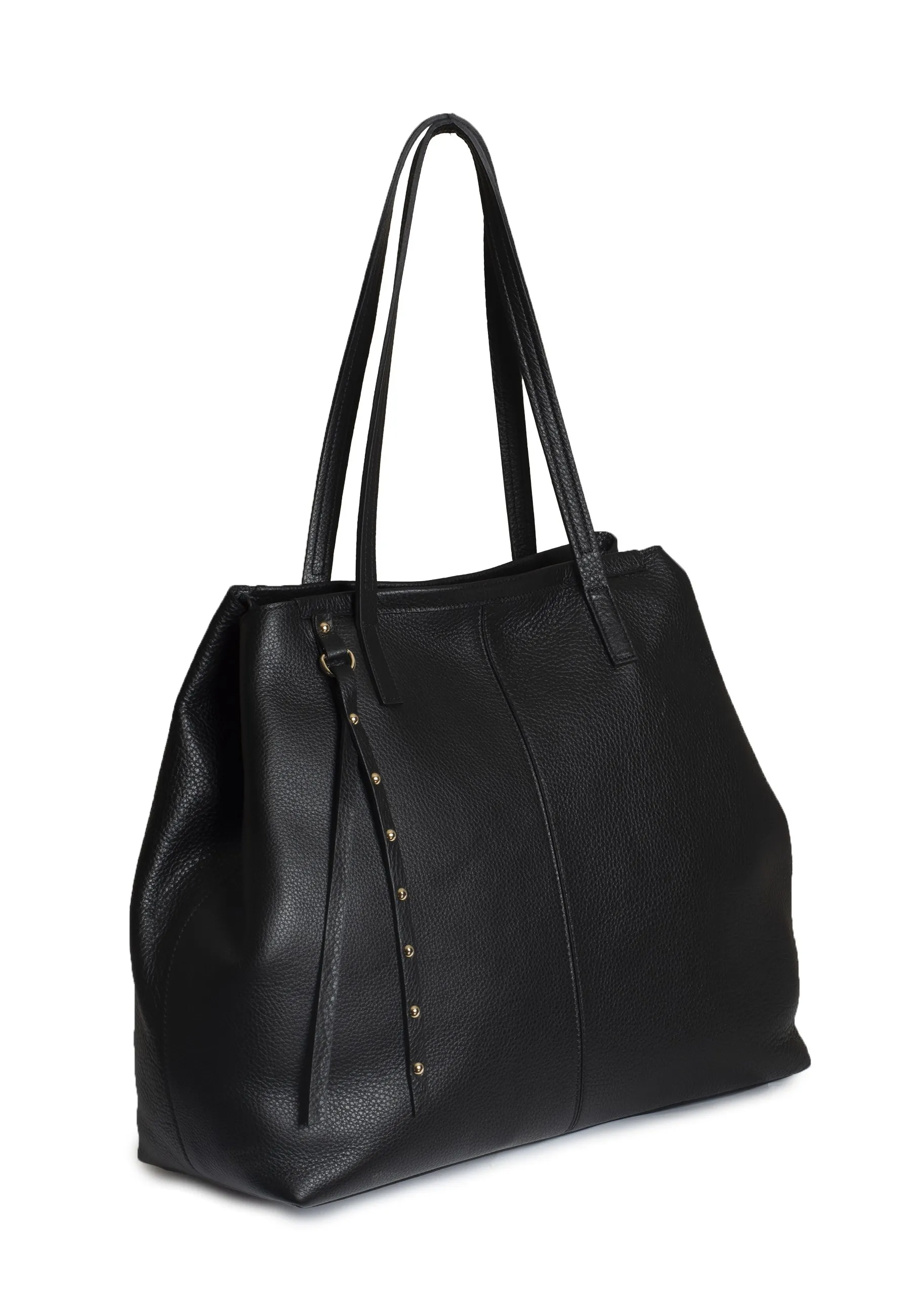 RACHEL - Shopping bag