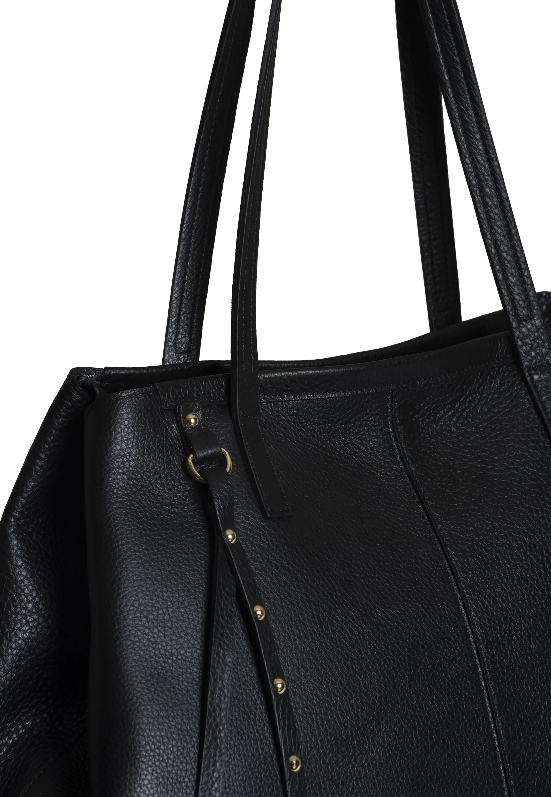 RACHEL - Shopping bag