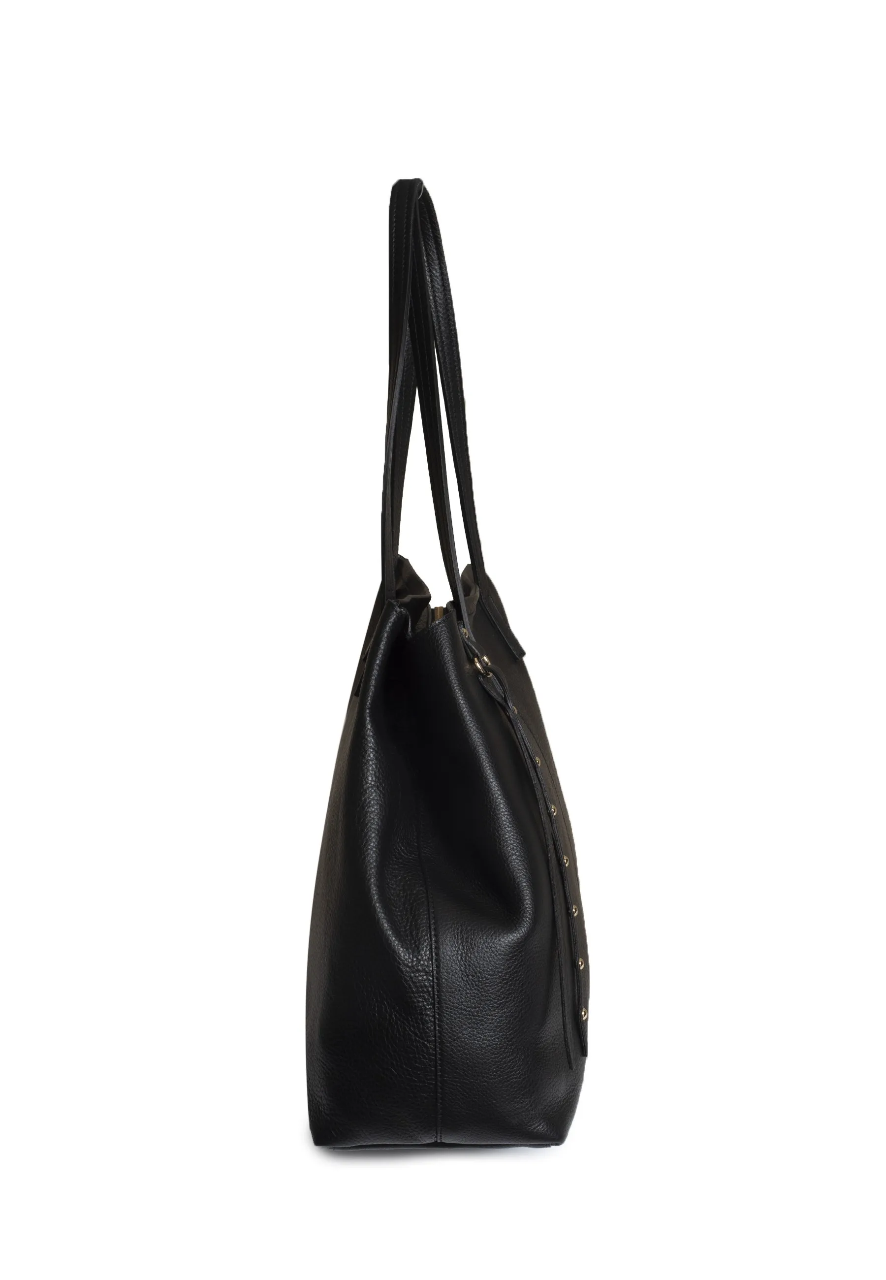RACHEL - Shopping bag