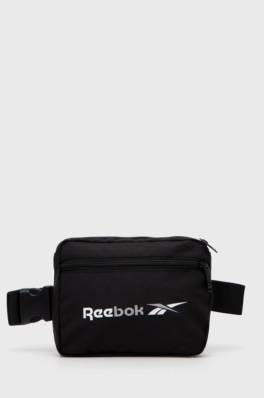 Reebok marsupio