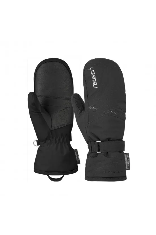 REUSCH HANNAH RTEX XT MITTEN 6031513