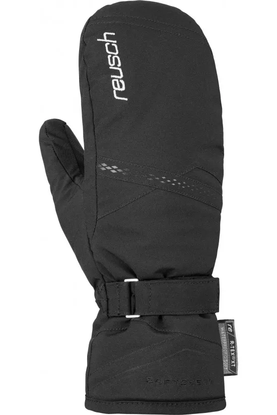 REUSCH HANNAH RTEX XT MITTEN 6031513