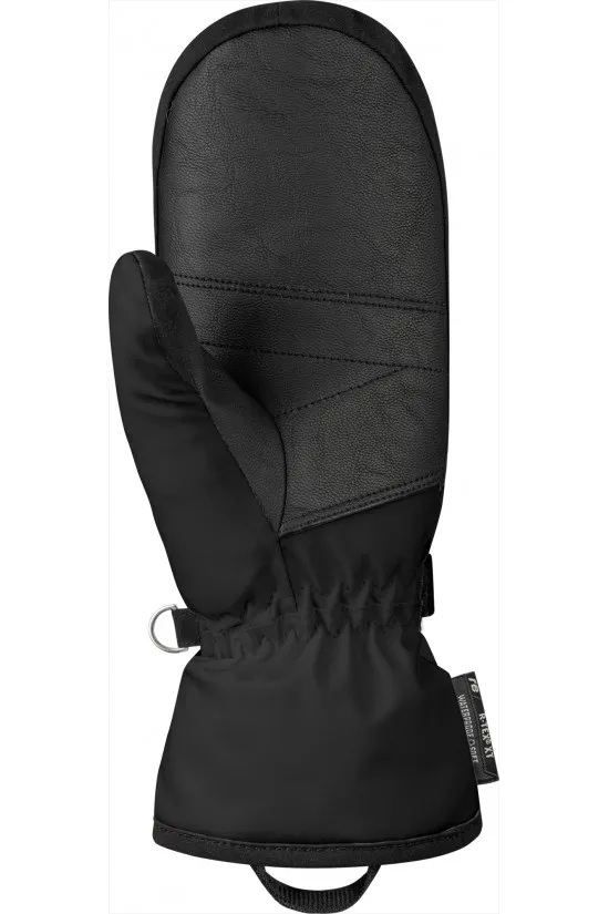 REUSCH HANNAH RTEX XT MITTEN 6031513