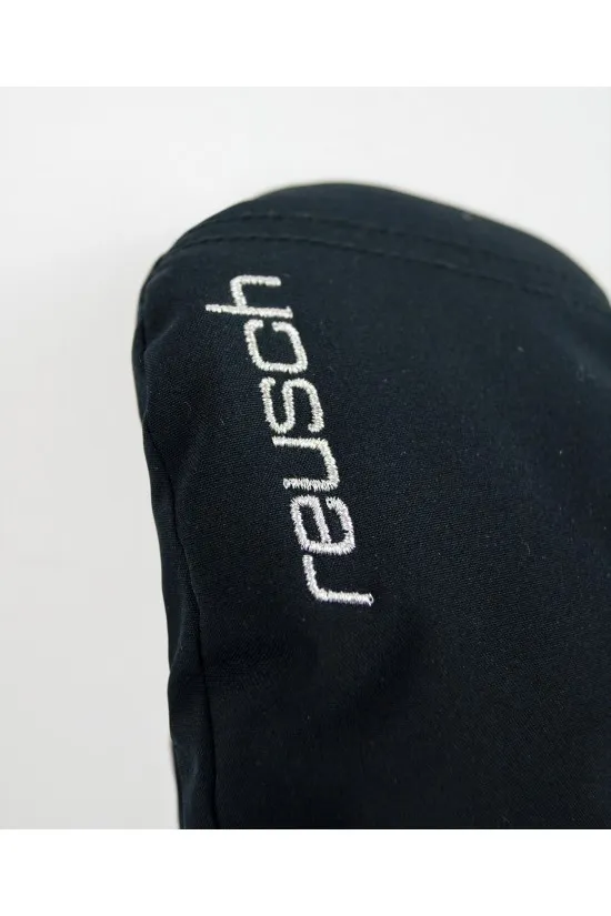 REUSCH HANNAH RTEX XT MITTEN 6031513
