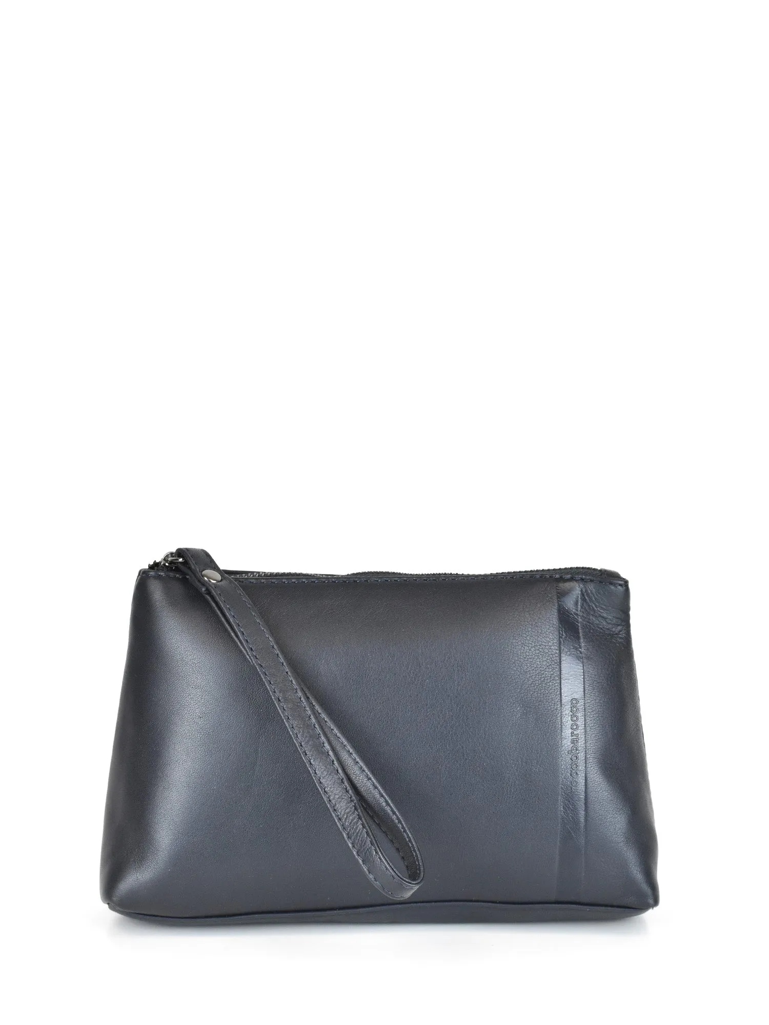 Roccobarocco Pochette RBRP1610