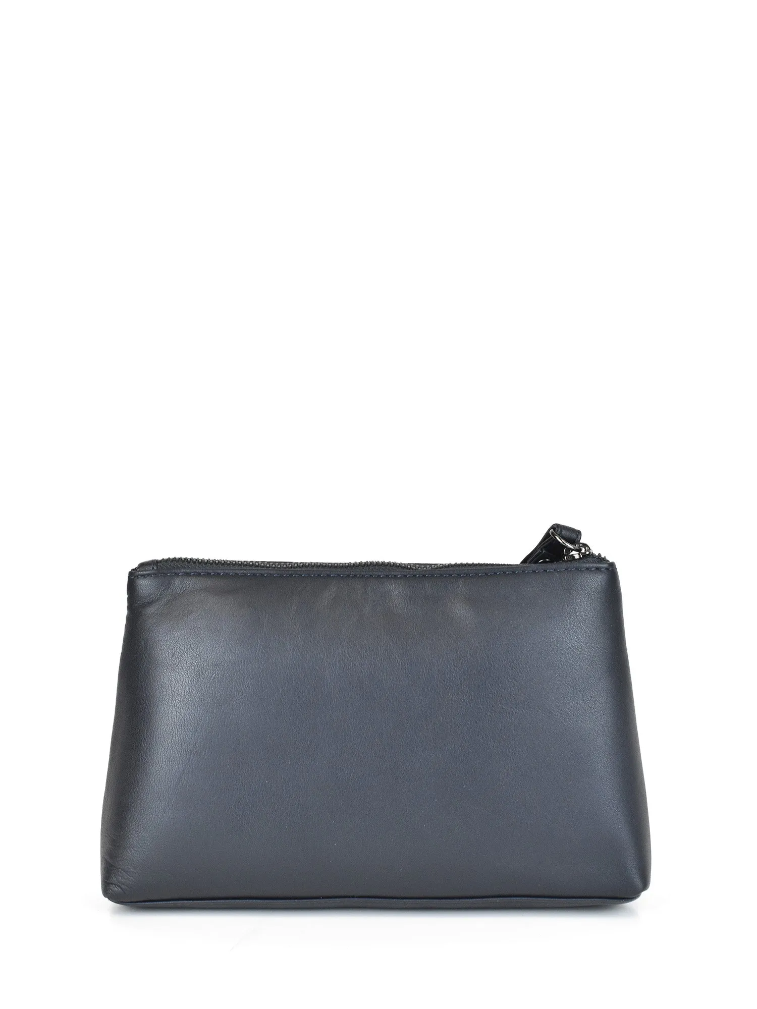 Roccobarocco Pochette RBRP1610