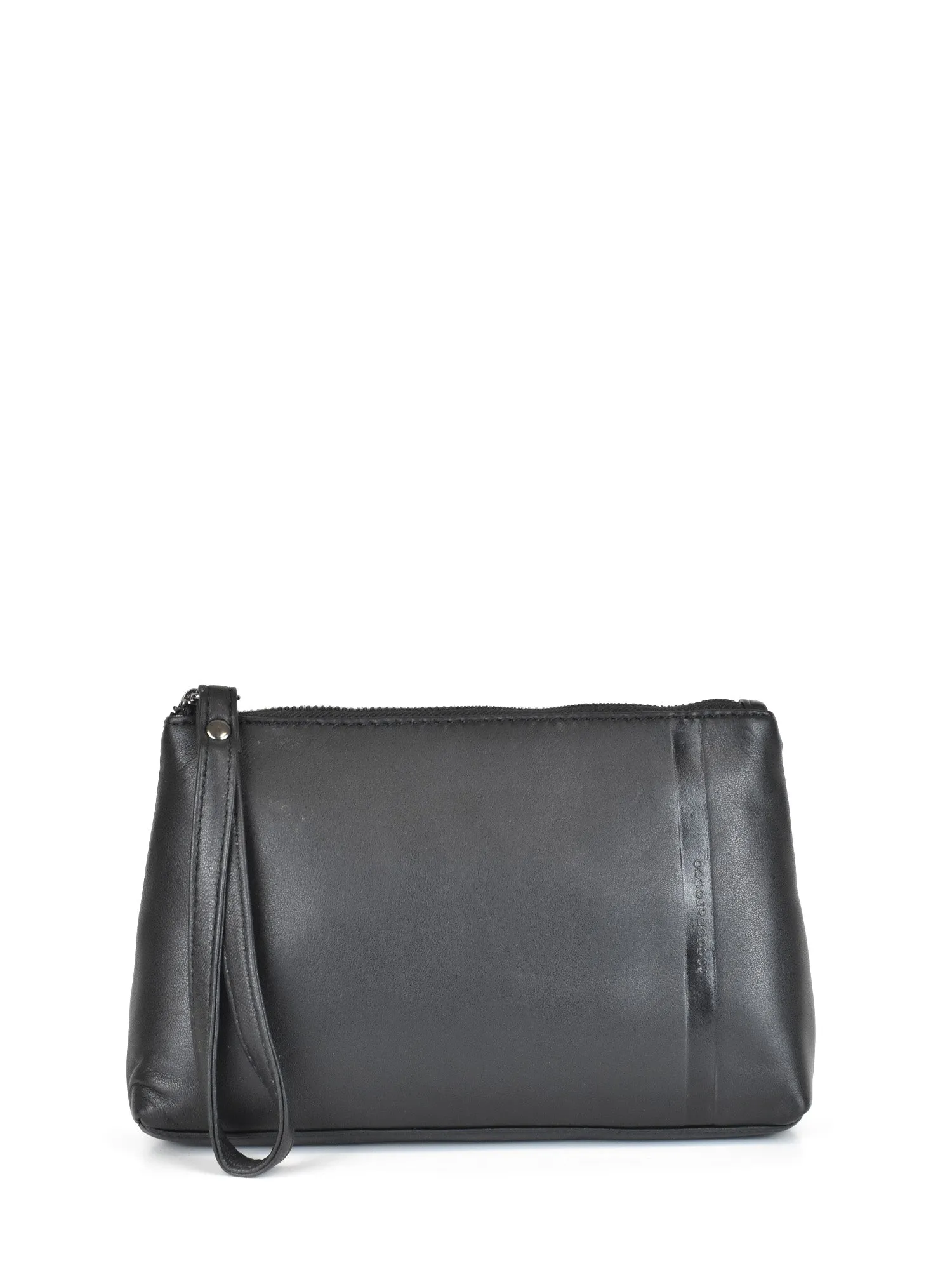Roccobarocco Pochette RBRP1610