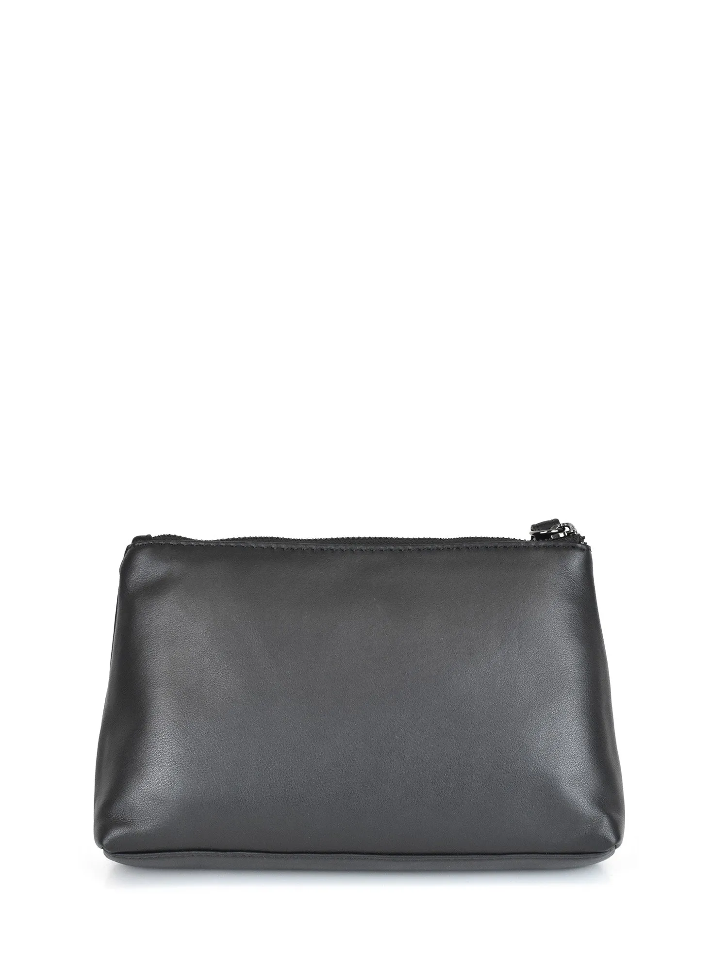 Roccobarocco Pochette RBRP1610