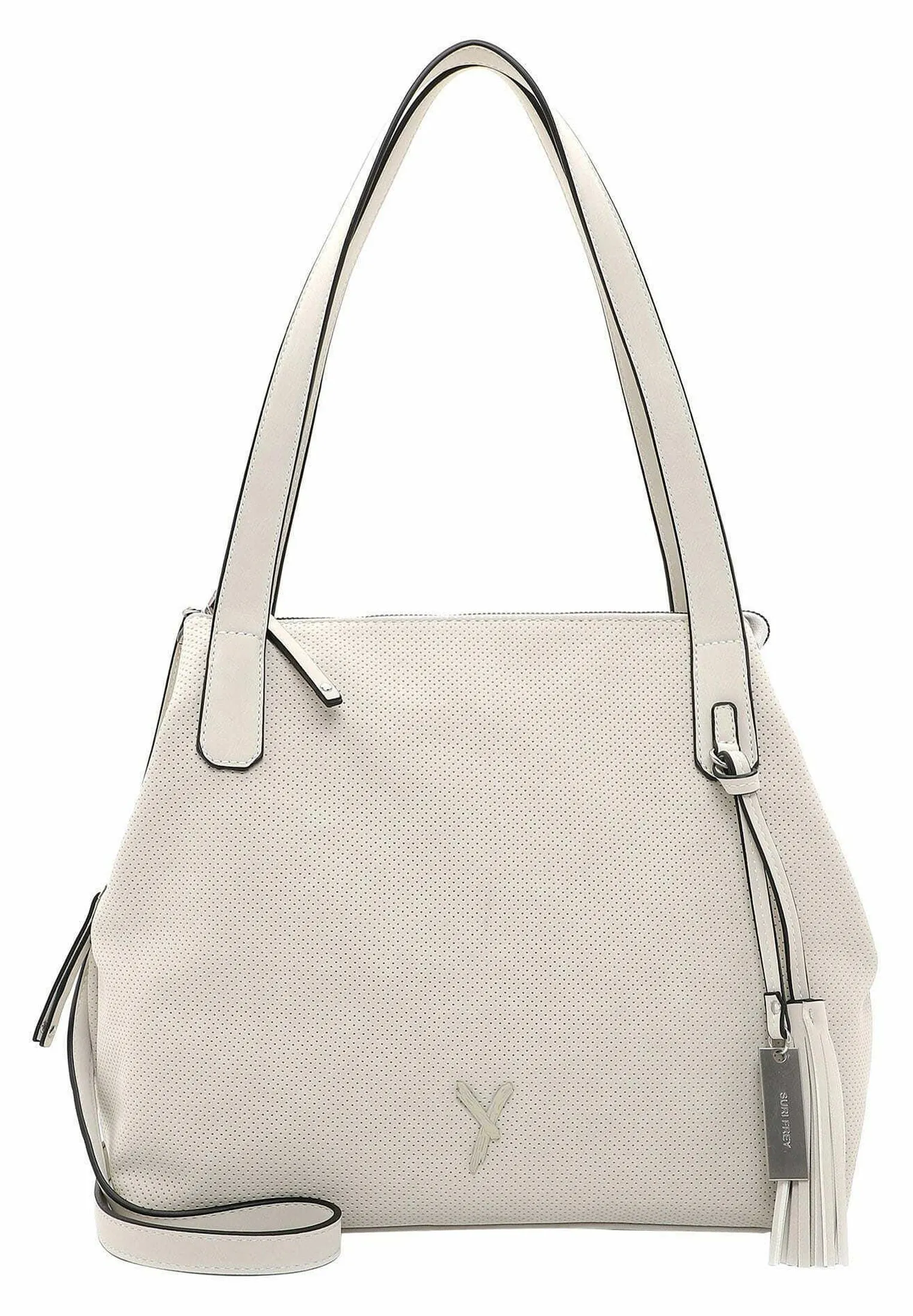ROMY - Shopping bag
