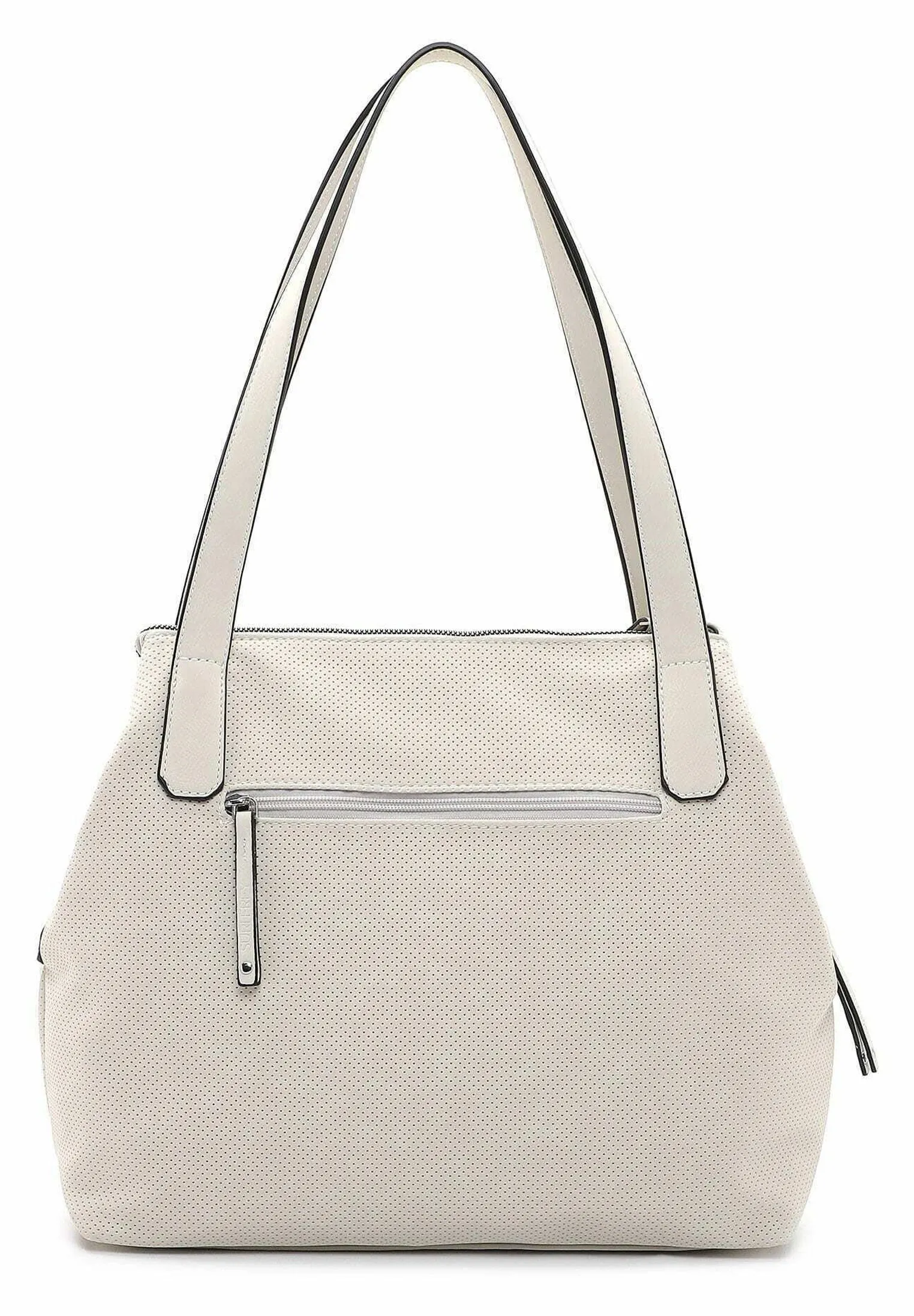 ROMY - Shopping bag