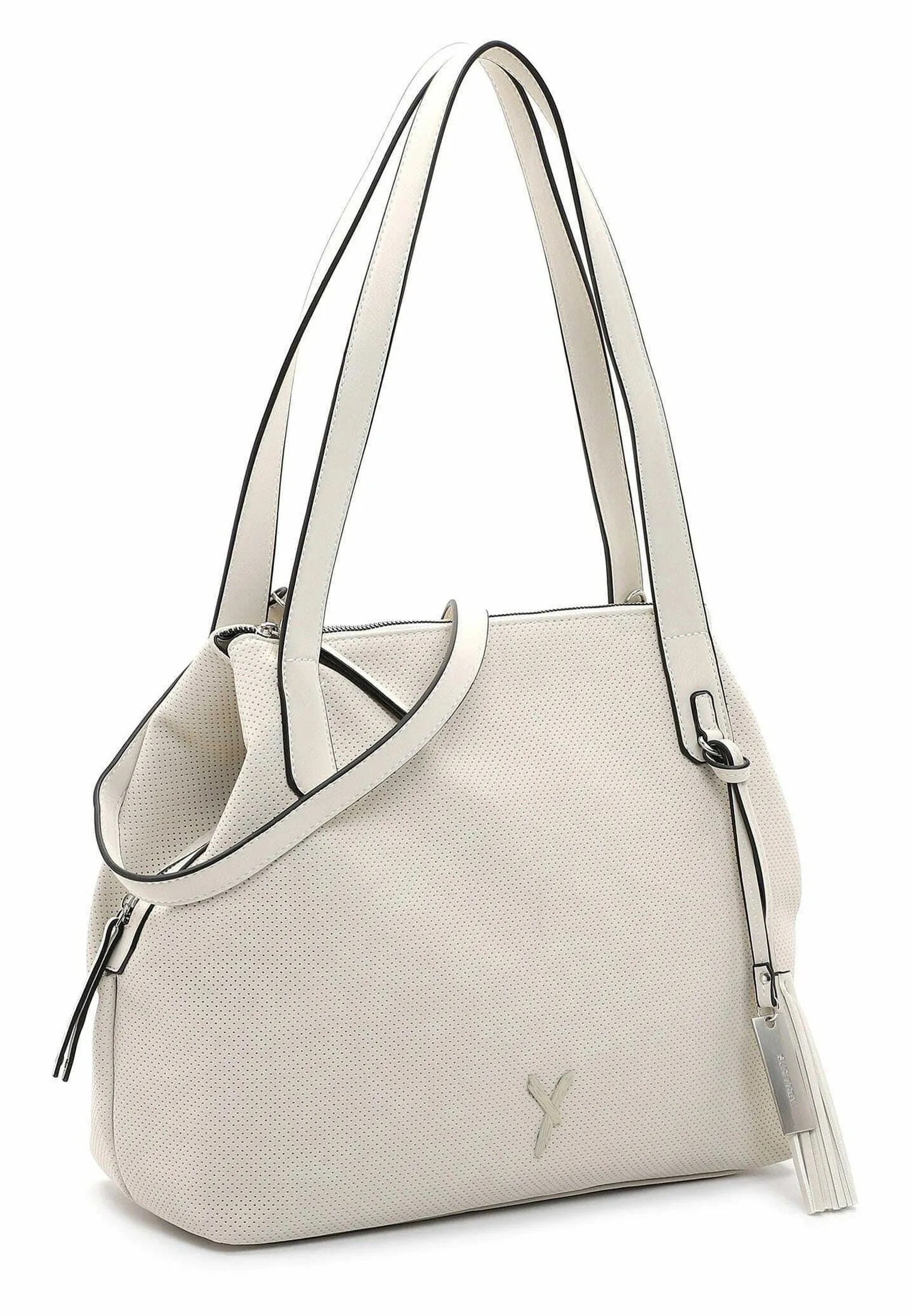 ROMY - Shopping bag