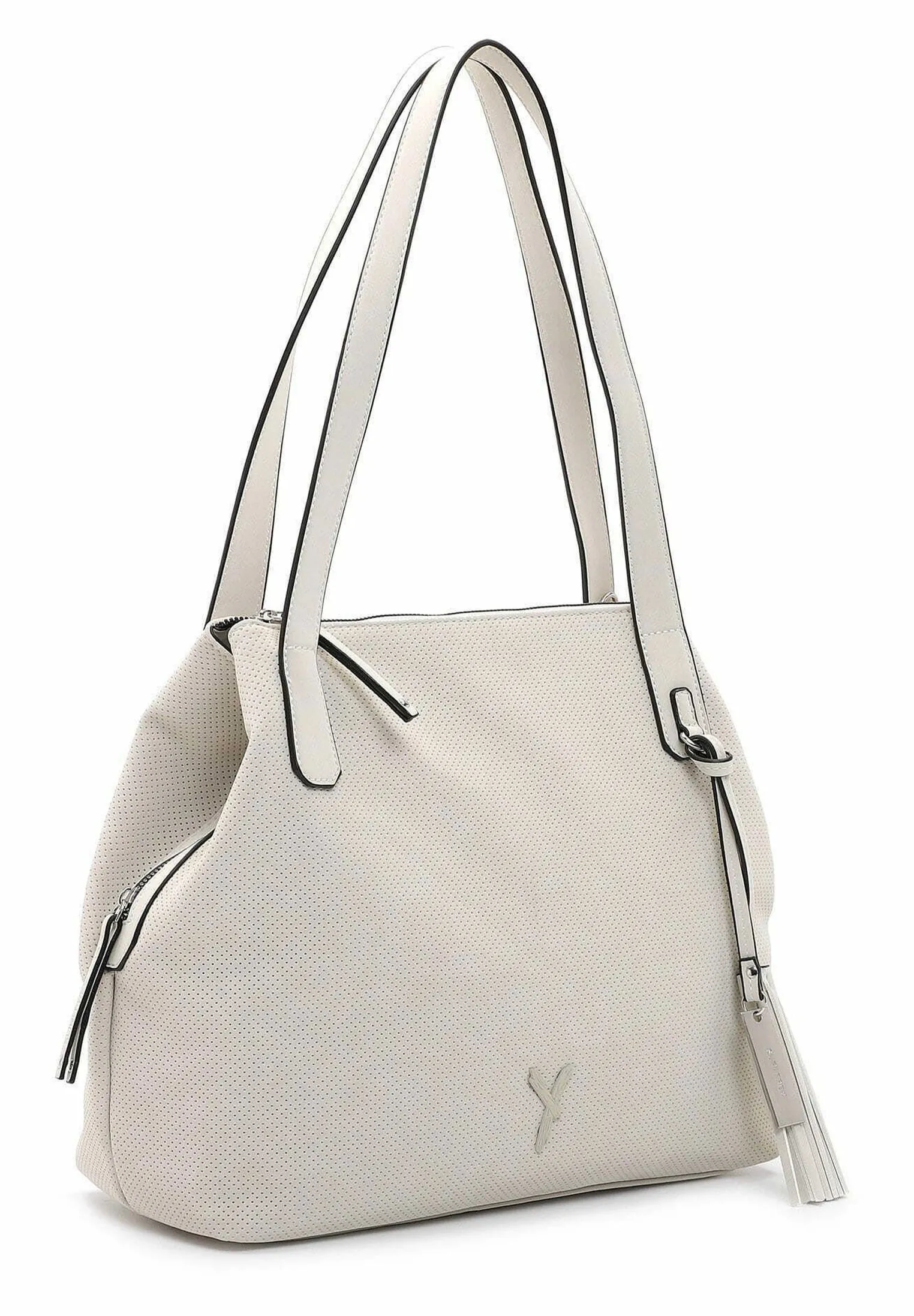 ROMY - Shopping bag