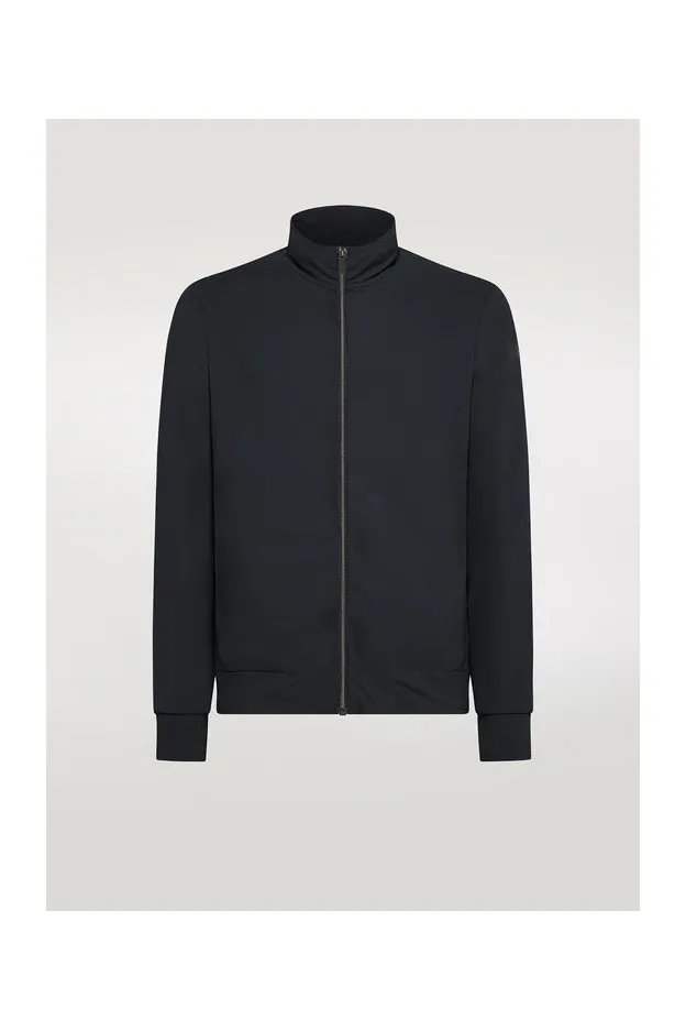 RRD - Roberto Ricci Designs Summer full zip fleece