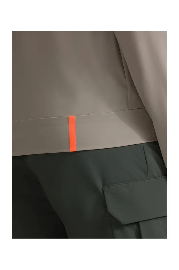 RRD - Roberto Ricci Designs Summer full zip fleece