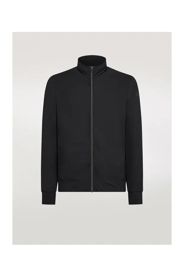 RRD - Roberto Ricci Designs Summer full zip fleece