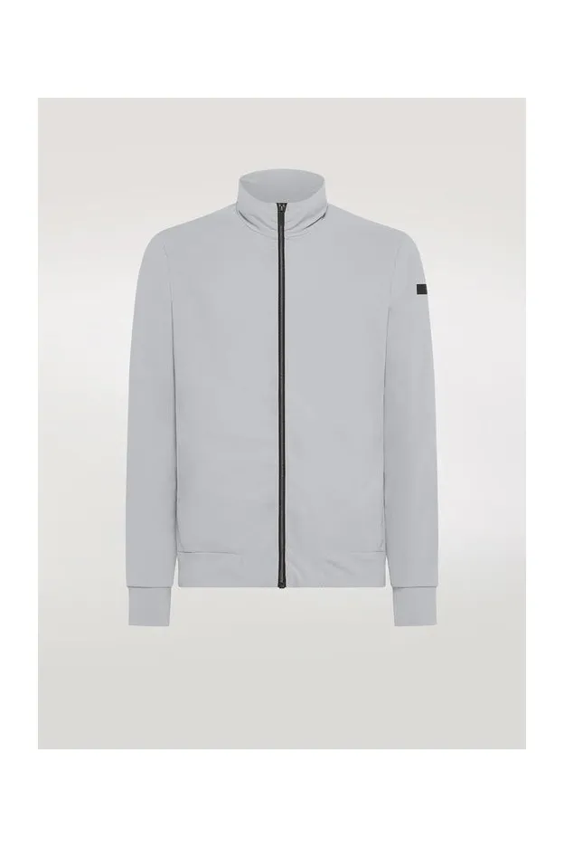 RRD - Roberto Ricci Designs Summer full zip fleece