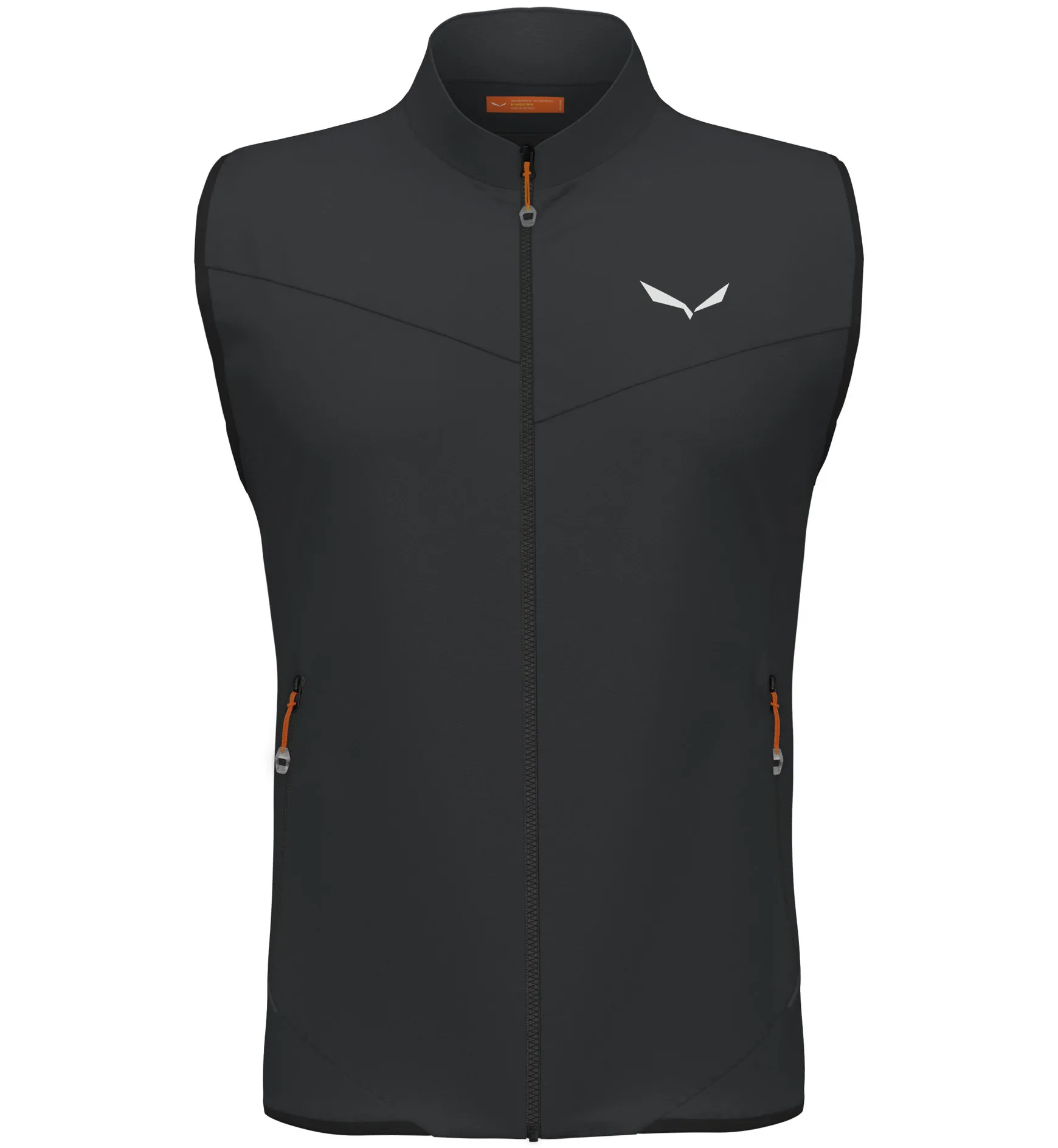 Salewa Pedroc Dst M Light - gilet softshell - uomo