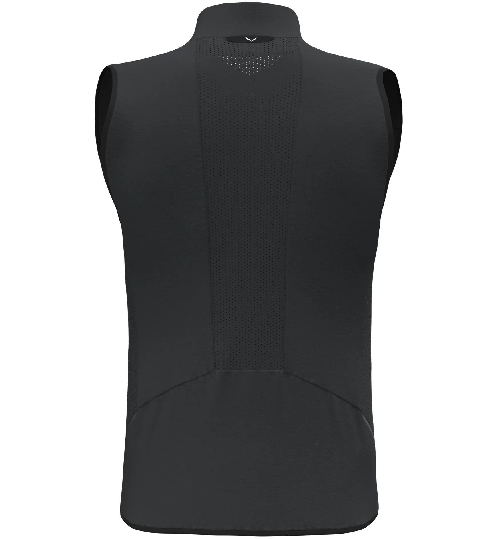 Salewa Pedroc Dst M Light - gilet softshell - uomo