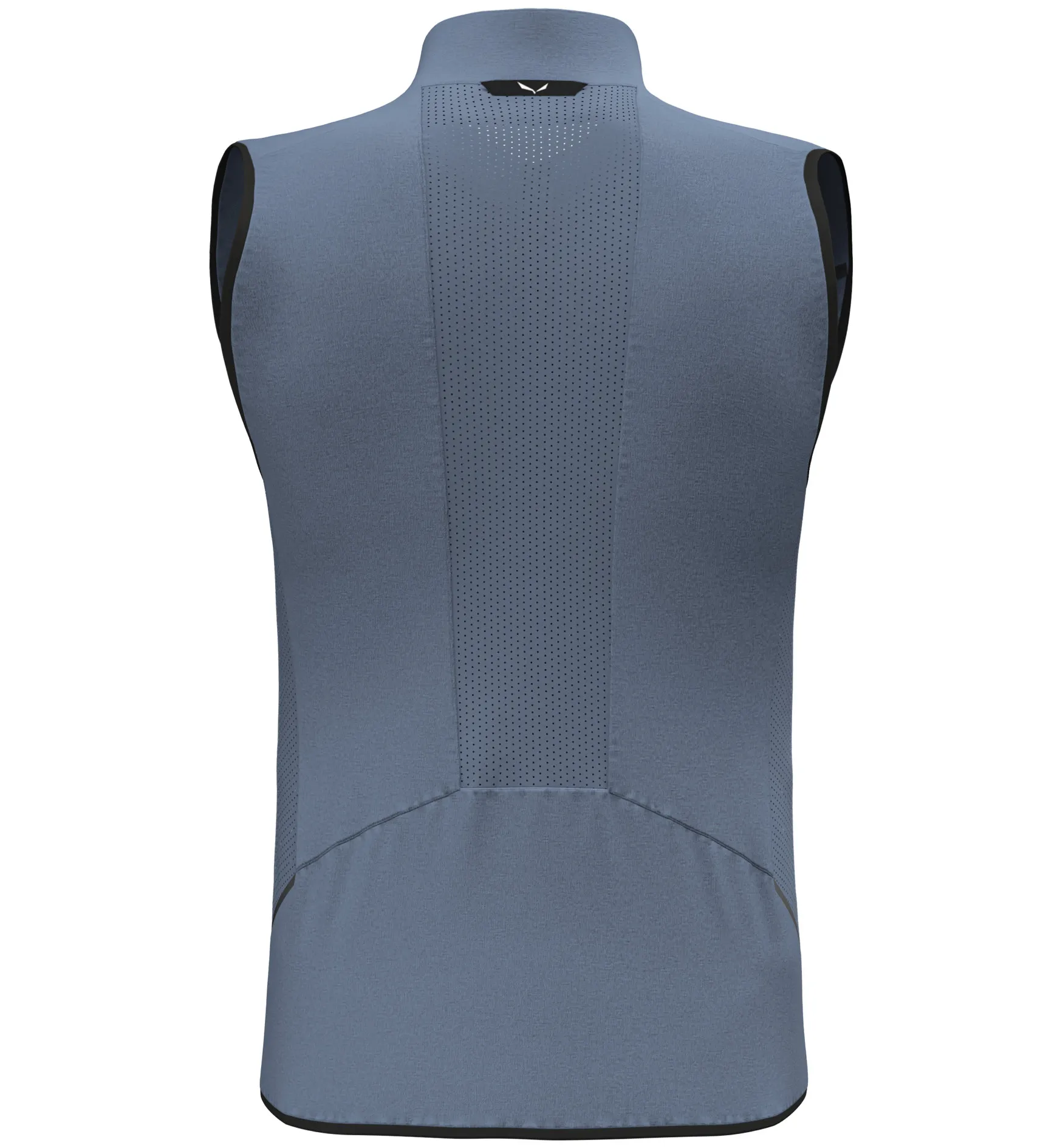 Salewa Pedroc Dst M Light - gilet softshell - uomo
