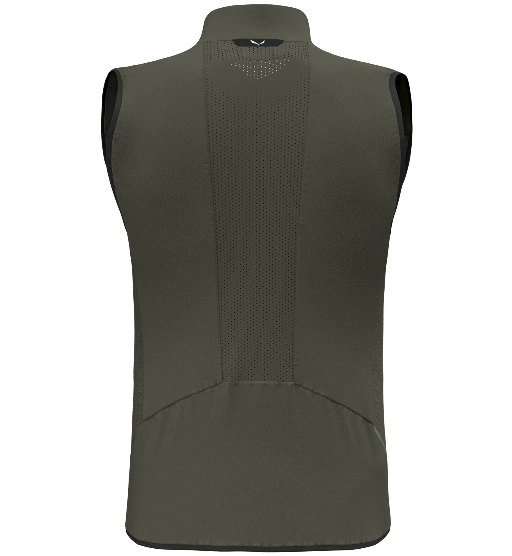 Salewa Pedroc Dst M Light - gilet softshell - uomo