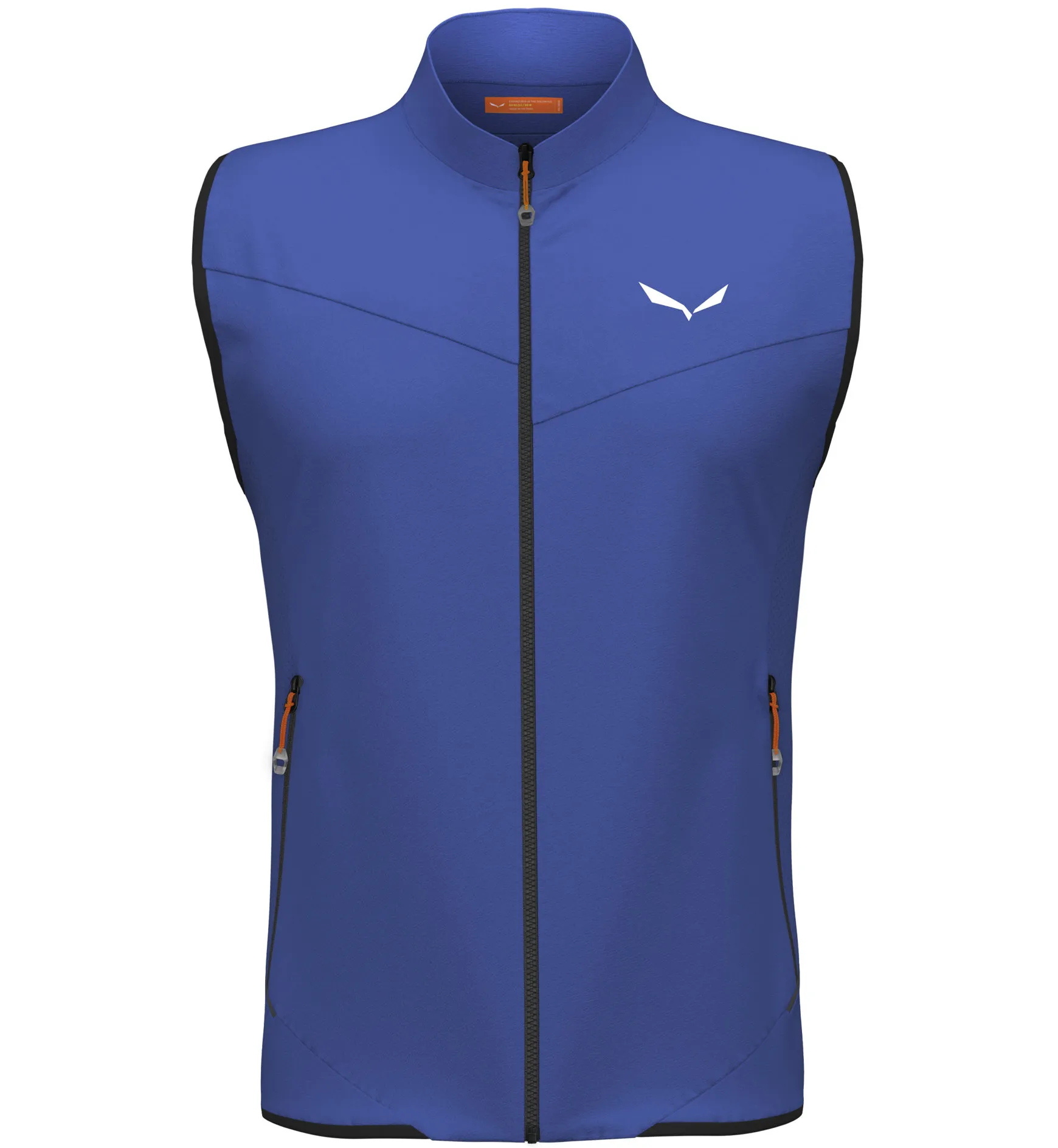 Salewa Pedroc Dst M Light - gilet softshell - uomo