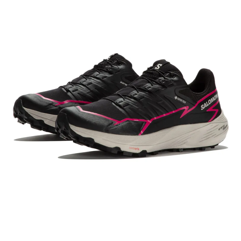 Salomon Thundercross GORE-TEX Scarpe da trail running per donna - SS23