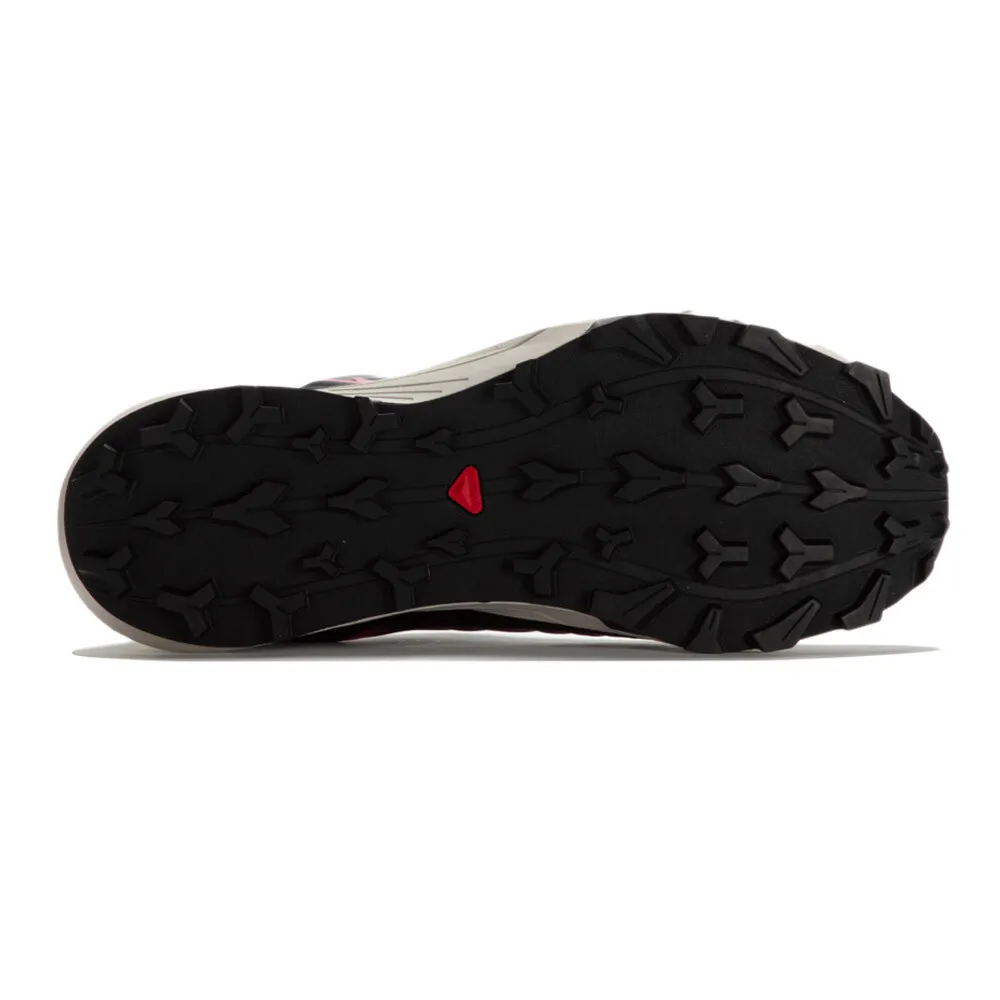 Salomon Thundercross GORE-TEX Scarpe da trail running per donna - SS23