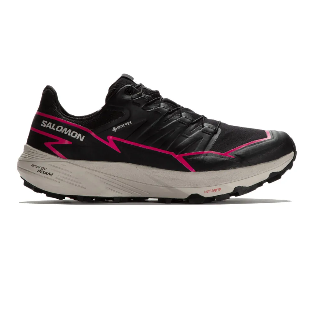 Salomon Thundercross GORE-TEX Scarpe da trail running per donna - SS23