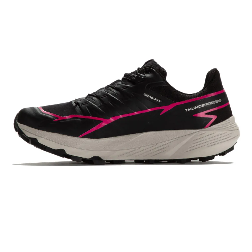 Salomon Thundercross GORE-TEX Scarpe da trail running per donna - SS23