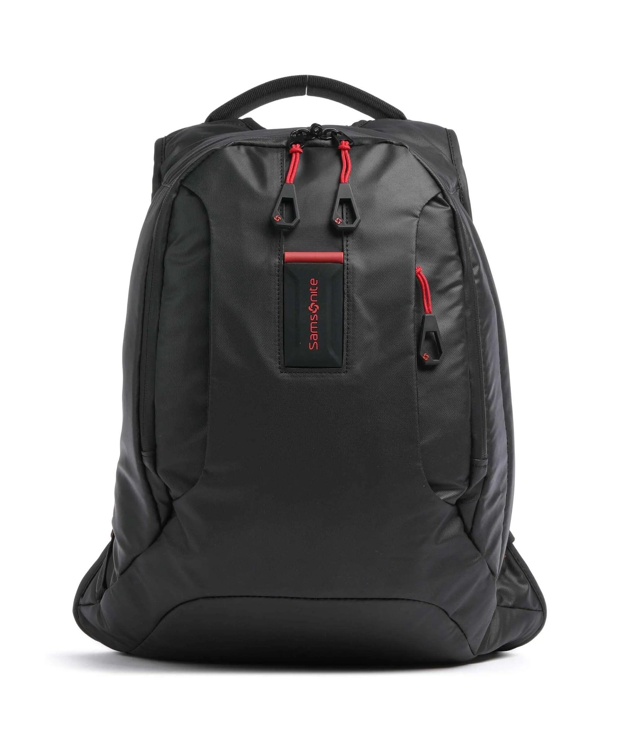  Samsonite Paradiver Light Zaino poliestere nero  
