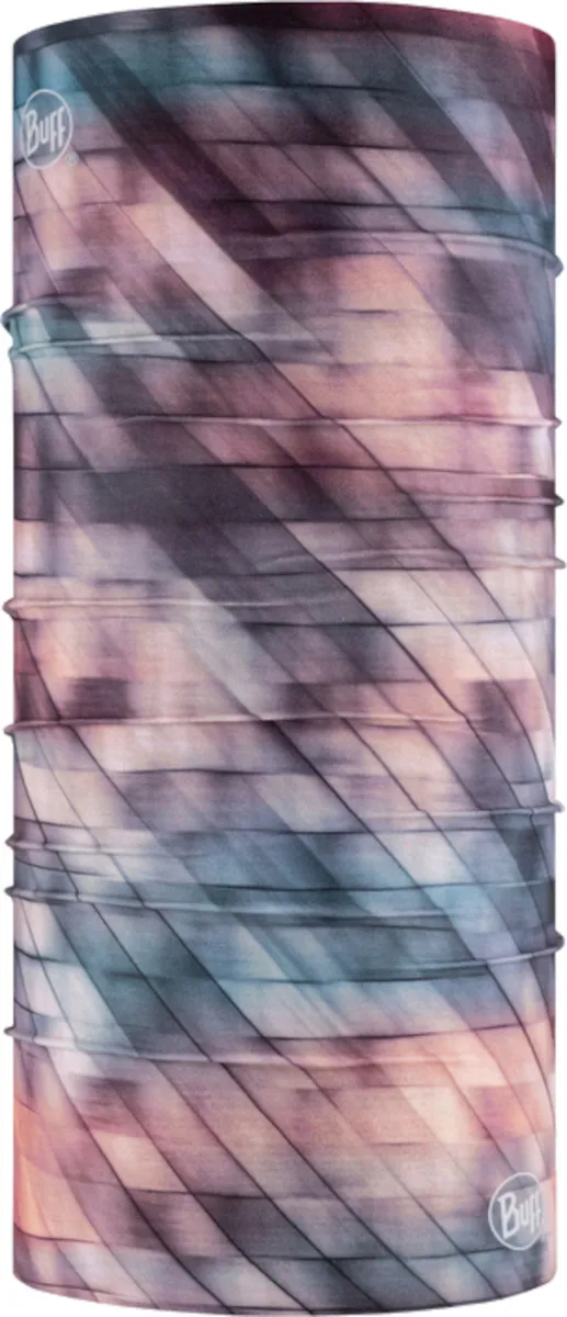 Scaldacollo BUFF ORIGINAL ECOSTRETCH Neckwear