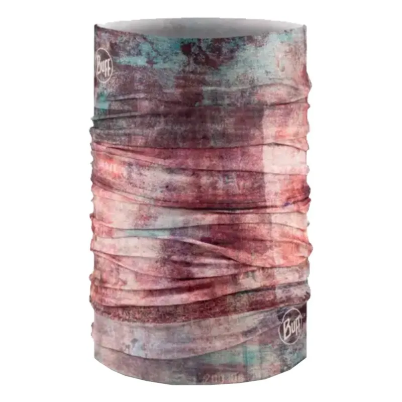 Scaldacollo Buff Original Ecostretch