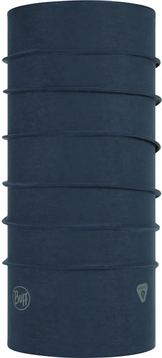 Scaldacollo BUFF THERMONET Neckwear