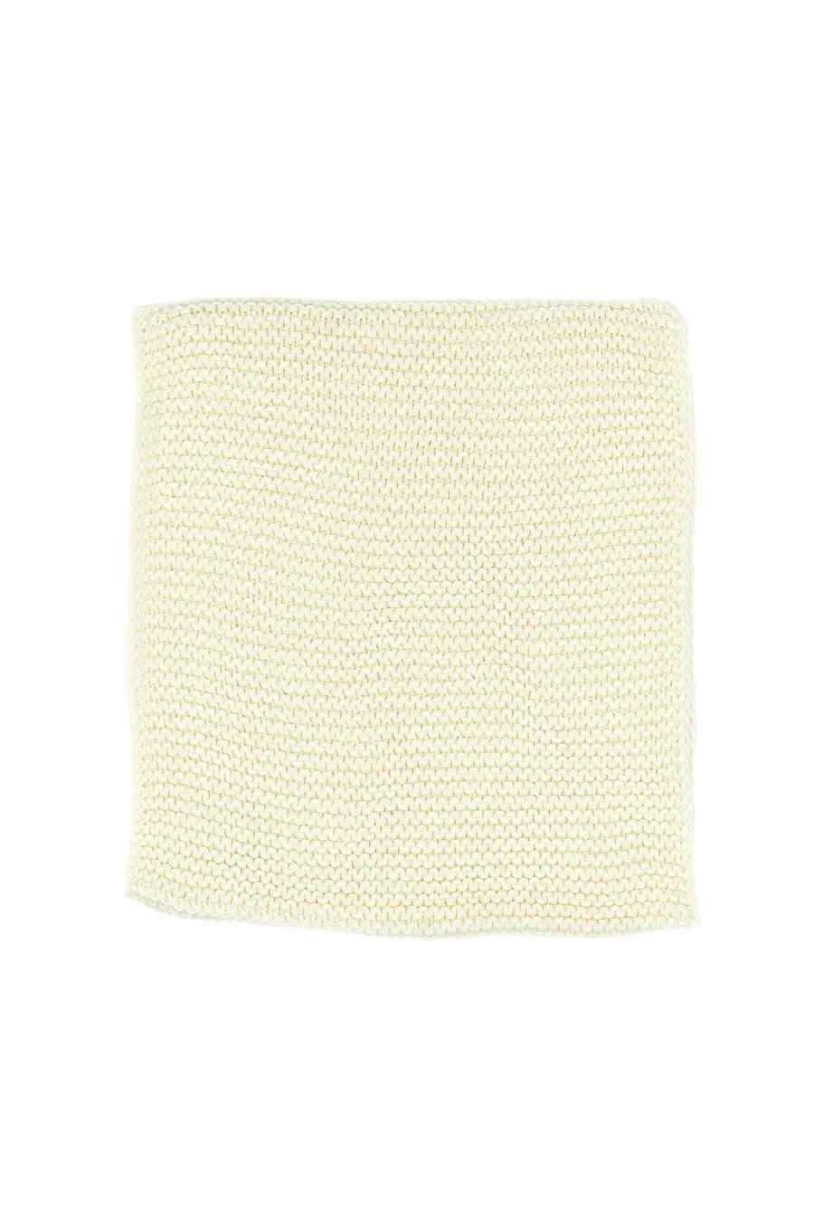 Scaldacollo Burro in maglia Pittarello 1100