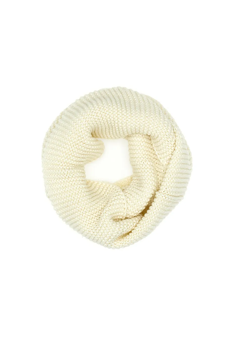 Scaldacollo Burro in maglia Pittarello 1100