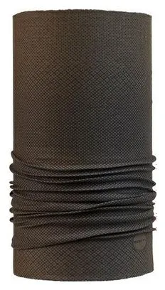 Scaldacollo Cairn Malawi Tube Khaki