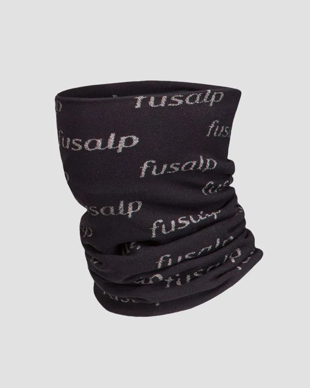 Scaldacollo FUSALP RUAN