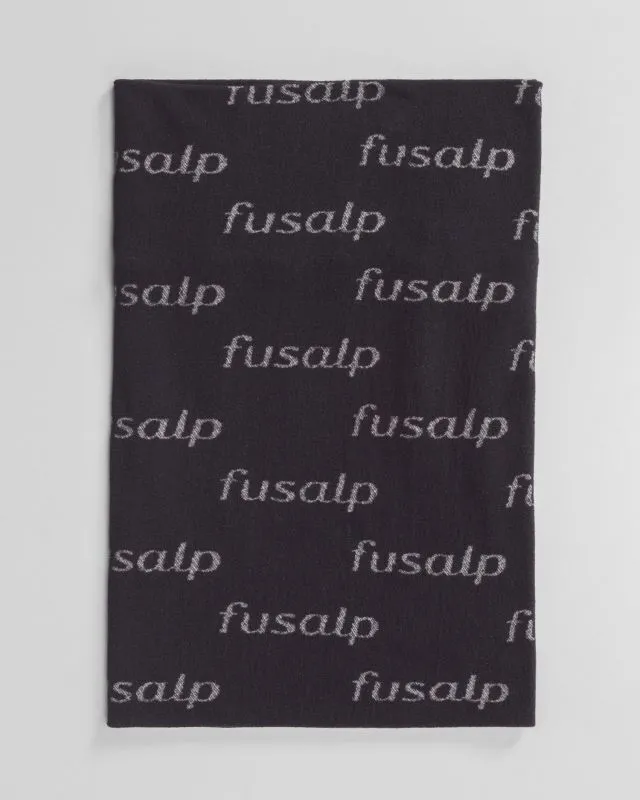 Scaldacollo FUSALP RUAN