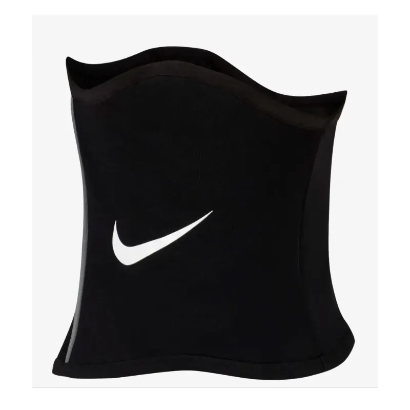 Scaldacollo Nike Dri-fit Strike  Winter Warrior