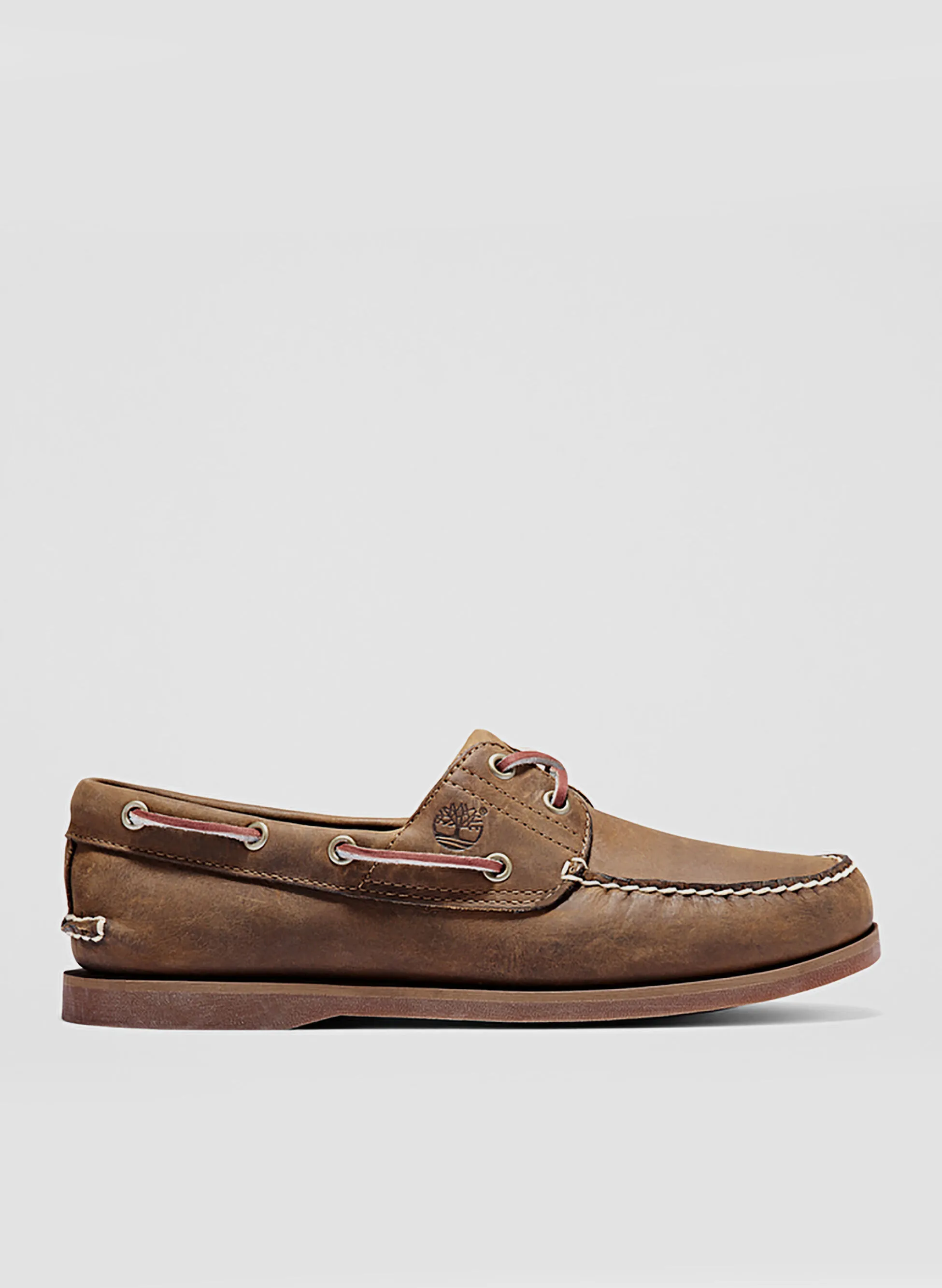 scarpa boat classic old lth