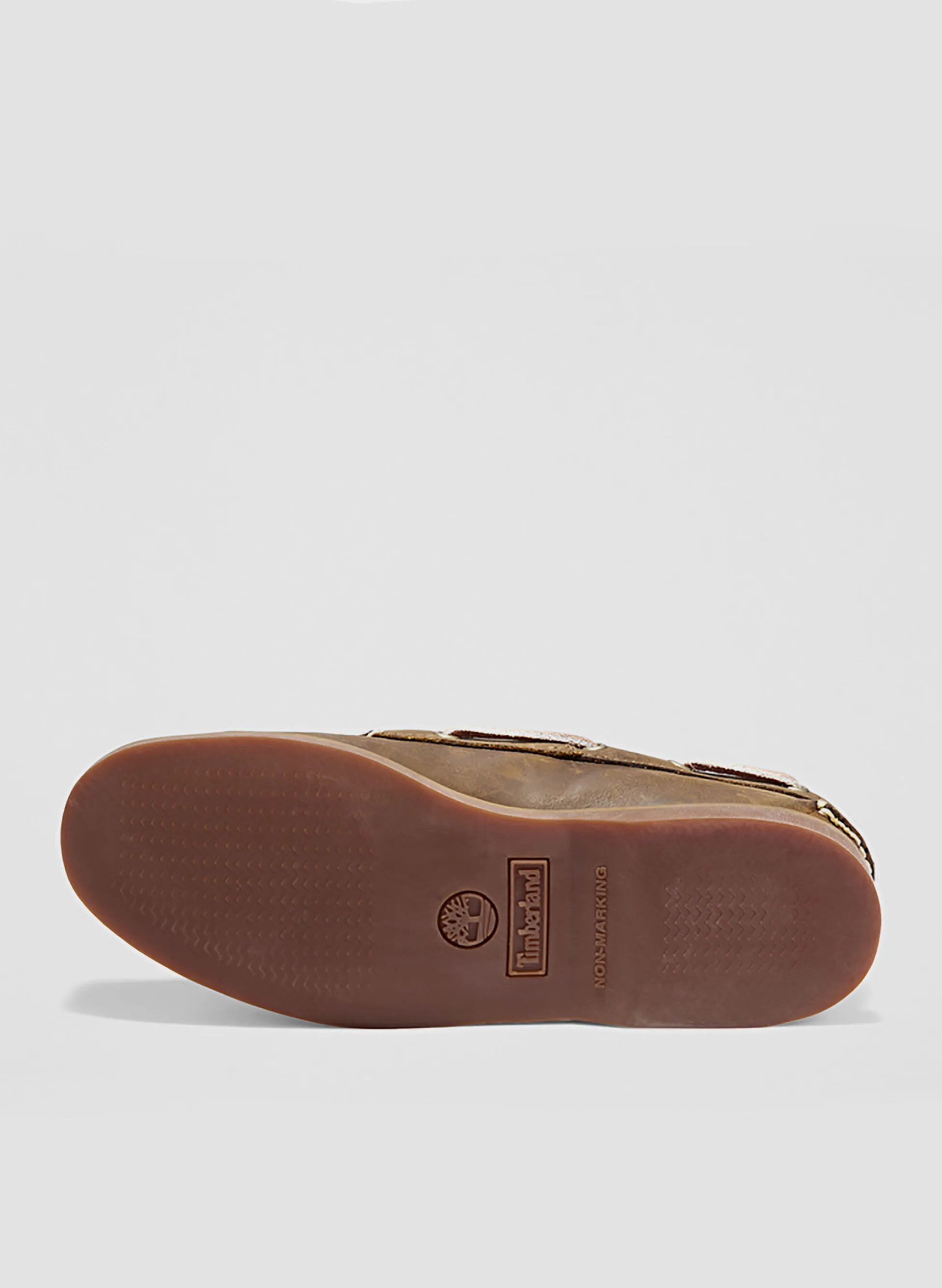 scarpa boat classic old lth