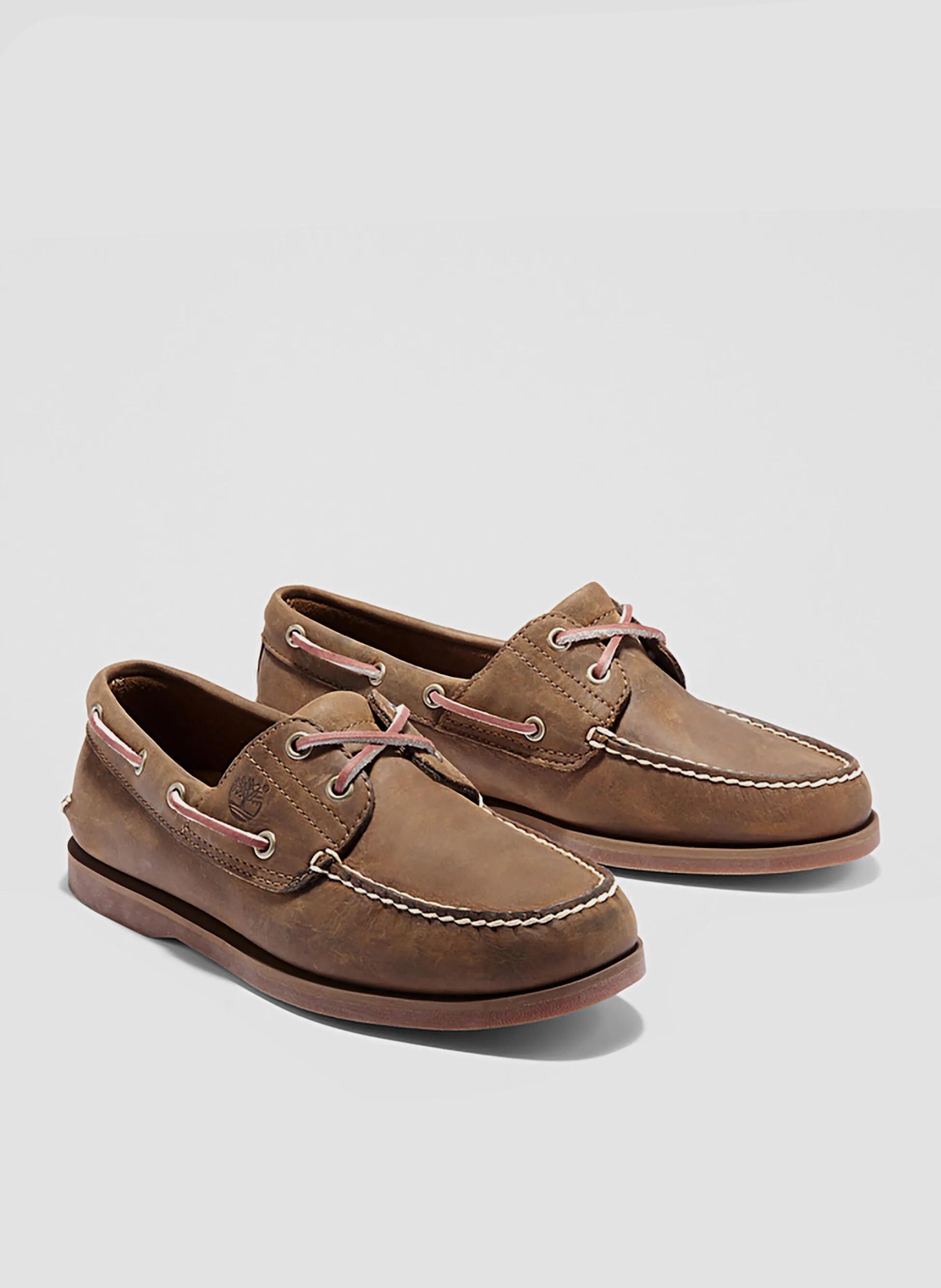 scarpa boat classic old lth