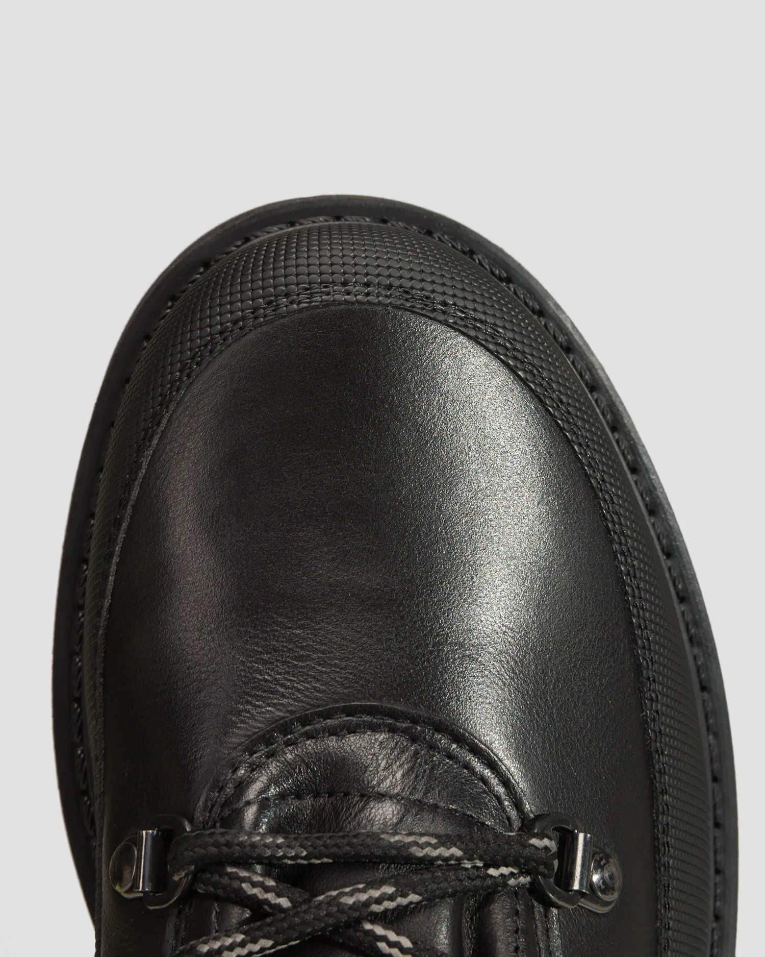 Scarpe con chiodi Bogner Helsinki X Bond 007 12346991-1
